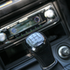 Illustration for article titled When Was the Last Time You Listened to a Cassette Tape While Driving?
